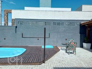 Image 3 - 308450