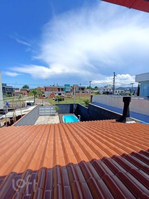 Image 6 - 308450
