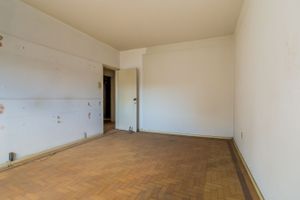 Image 15 - 308453