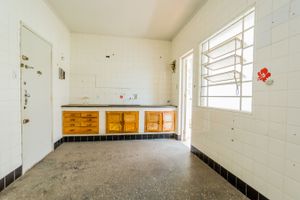 Image 31 - 308453