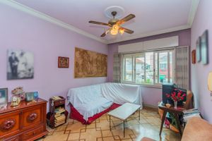 Image 1 - 308455