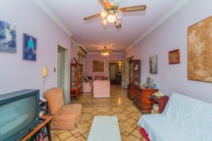 Image 4 - 308455