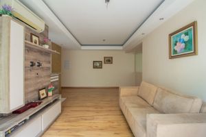Image 1 - 308463
