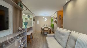 Image 4 - 308479