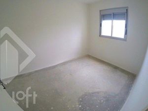 Image 6 - 308481