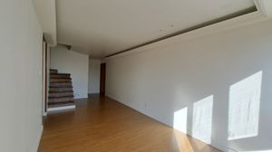 Image 2 - 308482