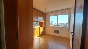 Image 3 - 308482