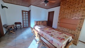 Image 16 - 308482
