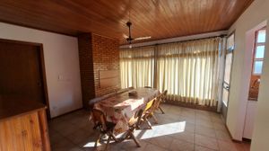 Image 17 - 308482