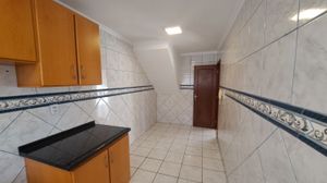 Image 21 - 308482