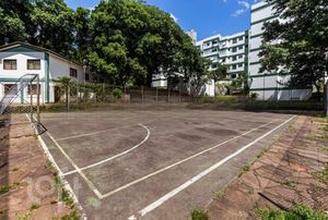 Image 9 - 308486