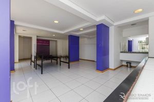 Image 34 - 308502