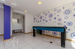 Image 35 - 308502