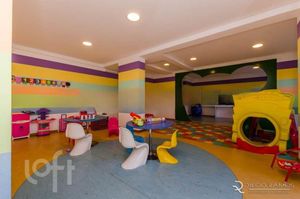Image 44 - 308502