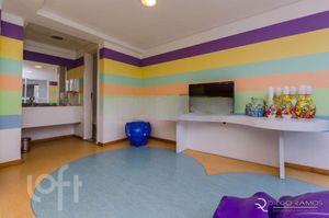 Image 41 - 308502