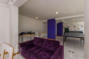 Image 38 - 308502
