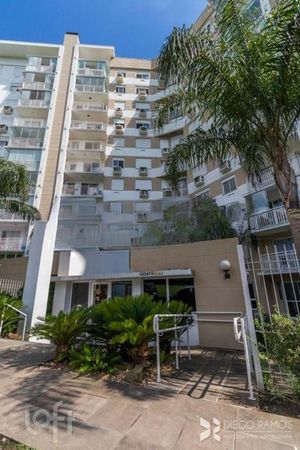 Image 70 - 308502