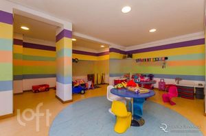 Image 43 - 308502