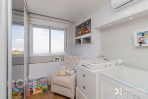 Image 16 - 308502