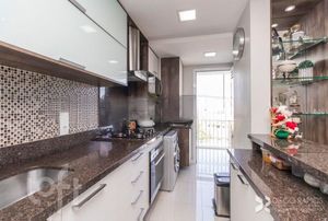Image 22 - 308502