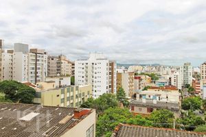 Image 3 - 308509