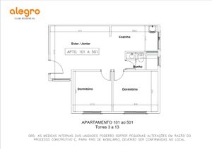 Image 15 - 308510