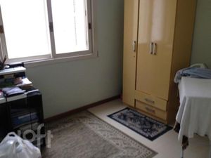 Image 29 - 308521