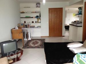 Image 27 - 308521