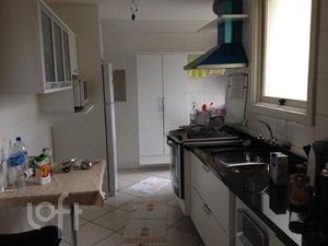 Image 1 - 308521