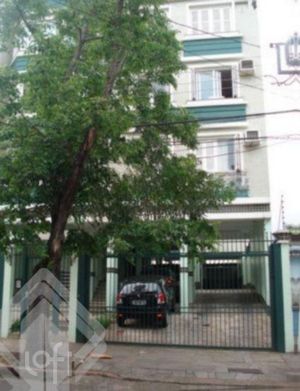Image 21 - 308521