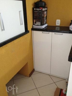 Image 9 - 308521