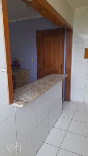 Image 2 - 308524