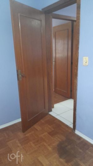 Image 8 - 308524
