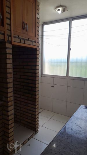 Image 1 - 308524