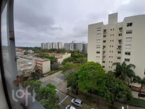 Image 16 - 308538