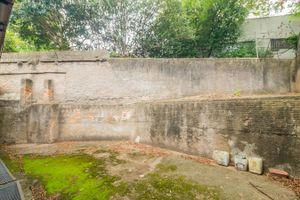Image 108 - 308546
