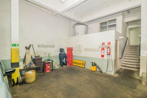 Image 21 - 308546