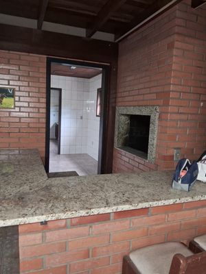 Image 15 - 308552