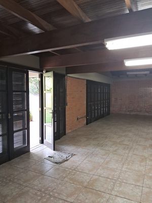 Image 7 - 308552