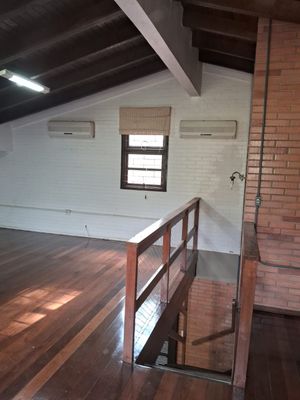 Image 11 - 308552