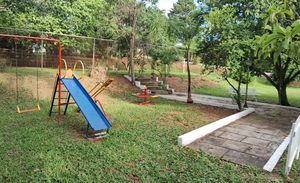 Image 28 - 308552