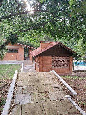 Image 1 - 308552
