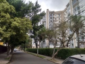 Image 41 - 308555