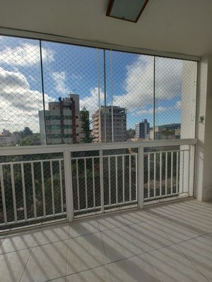 Image 0 - 308555