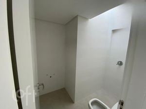 Image 20 - 308559