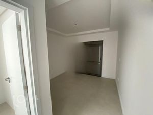 Image 22 - 308559