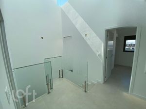 Image 16 - 308559
