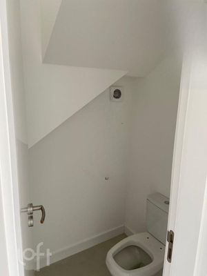 Image 9 - 308559