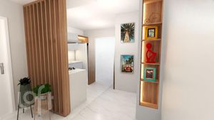 Image 4 - 308559