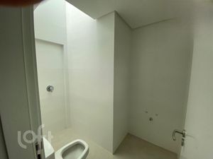 Image 21 - 308559